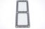 6-71 8-71 Inlet Gasket With Screen