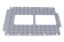 14-71 Blower Base Gasket