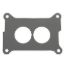 Carburetor Gaskets (10) Holley 500 2-BBL