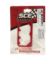 Fuel Bowl Gaskets 2pk Holley 2300/4150/4160