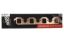 Ford 460 Copper Exhaust Gaskets