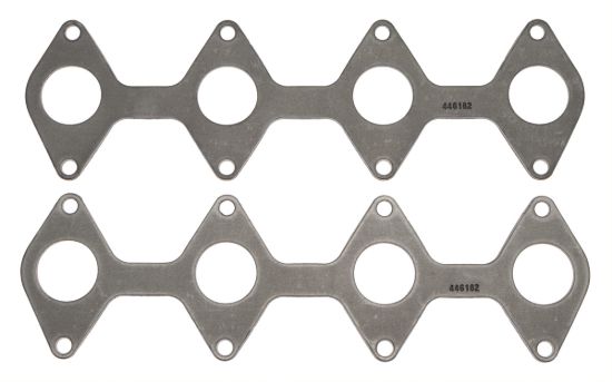 Ford 4.6L/5.4L 3V Exh. Gasket Set