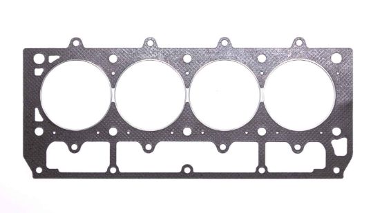 Vulcan C/R Head Gasket GM LSX LH 4.150 x .059
