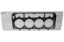 Vulcan C/R Head Gasket GM LSX LH 4.174 x .059