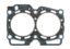 Vulcan CR Head Gasket Subaru WRX 2.5L EJ25