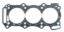 Vulcan CR Head Gasket Nissan GTR V6 RH