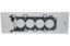 Vulcan CR Head Gasket Ford 5.0L Coyote LH