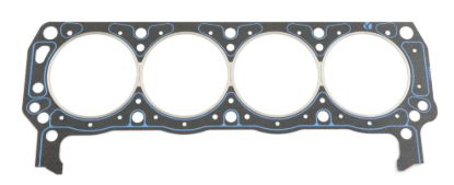 SBF CR Head Gasket 4.137 Bore .039 SVO Clevor
