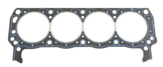 SBF CR Head Gasket 4.137 Bore .039 SVO Clevor