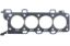 Vulcan CR Head Gasket Ford 5.2L Voodo LH Gen-2