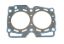 Vulcan C/R Head Gasket Subru WRX 100mm x 1.20mm