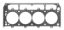 Spartan MLS Head Gasket LSX RH 4.123 x .051