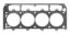 Spartan MLS Head Gasket GM LSX RH 4.201 x .051