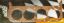 SBC Copper Head Gasket 4.200 x .050
