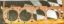 BBC Copper Head Gasket 4.520 x .080
