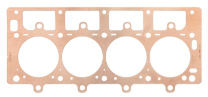 Pro Copper LH Head Gskt 4.160 X .062  LS/LSX/LS7