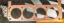 SBF Copper Head Gasket LH 4.160 x .043