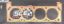 SBF ISC Titan Copper Head Gskt LH 4.160 x .06