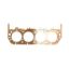 BBC Titan Copper Head Gasket 4.520 x .050