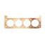 BBF Titan Copper Head Gasket LH 4.440 x .043