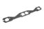 Gasket SBC Crate 602 / LT1
