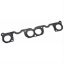 Gasket GM LS3