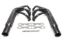 Sprint Car Headers 1-3/4