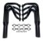 Sprint Car Header 1- 3/4in x 1-7/8in LS1