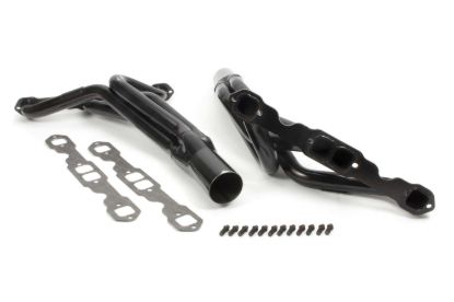 SBC Street Stock Headers 1-3/4