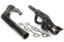 Sprint Car Headers 1-3/4