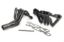SBC Modified Headers