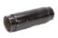12in Muffler