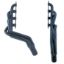 Crossover Header 1-3/4 GM LS