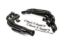 Crossover Headers 1-3/4 - 1-7/8 Spreadport