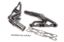 Dirt Late model Headers 1-3/4