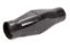 14in L/W Muffler 3.5 In/ Out CA Approved