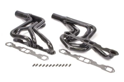 SBC Street Stock Headers 1-5/8