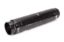 18in Muffler