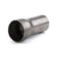 Reducer 2.25in ID 2in OD 4.75in Long