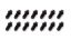 Header Bolt 3/8-16x3/4in 5/16 Head  14pk