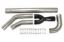 Exhaust Kit