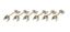 Header Tab Kit