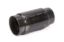 8in Muffler 3.5in In/Out