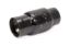 9in Muffler 3.5in In/Out