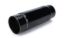 Muffler  2-3/4in Inlet / Outlet x 8in long