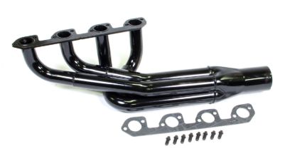 Pinto Header 2300cc
