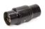 Muffler IMCA Spec 3.5 Inlet 9in Long