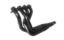 Header Mod-Lite GSXR 1-1/2in x 1-5/8in