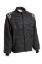 Jacket Sport Light XL Black