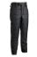 Pant Sport Light Small Black
